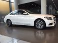 Mercedes-Benz C class C200 2018 - Đại Lý Chính Hãng Lớn Nhất Mercedes bán xe C200 giá tốt nhất - Xe mới - Xe giao ngay - Đủ màu