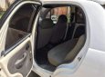 Daewoo Matiz 2000 - Bán ô tô Daewoo Matiz sản xuất năm 2000, màu trắng, giá chỉ 59 triệu