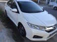 Honda City 2015 - Gia đình bán xe Honda City năm sản xuất 2015, giá cả có thương lượng