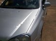 Daewoo Lacetti EX 2009 - Bán ô tô Daewoo Lacetti EX đời 2009, giá 220tr