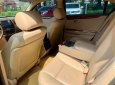 Buick Lacrosse 3.0 2007 - Bán xe cũ Buick Lacrosse 3.0 2007, màu xám, nhập khẩu nguyên chiếc