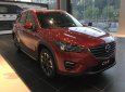 Mazda CX 5 2018 - Mazda Phạm Văn Đồng bán xe Mazda CX5 New 2018 giảm giá sâu tháng 10. Tặng bảo hiểm, sẵn xe giao ngay - LH 0868.313.310