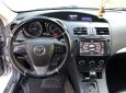 Mazda 3  S 2014 - Bán Mazda 3 S sản xuất năm 2014, màu xám