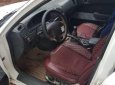 Mitsubishi Galant 1995 - Bán xe Mitsubishi Galant năm 1995, màu trắng, máy êm ru