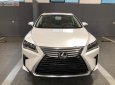 Lexus RX  350 2018 - Bán ô tô Lexus RX 350 sản xuất năm 2018, màu trắng, xe nhập