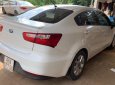 Kia Rio AT 2016 - Cần bán Kia Rio AT sản xuất 2016, màu trắng, giá 475tr