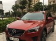 Mazda CX 5 2.0 2017 - Bán ô tô cũ Mazda CX 5 2.0 sản xuất năm 2017