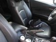 Mazda 3 2016 - Cần bán gấp Mazda 3 đời 2016, màu trắng chính chủ