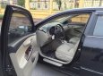 Toyota Corolla altis 2.0V 2011 - Cần bán gấp Toyota Corolla altis 2.0V sản xuất 2011, màu đen  