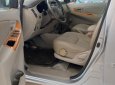 Toyota Innova E MT 2011 - Bán Toyota Innova E MT 2011 - 75,000KM - 488tr