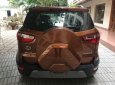 Ford EcoSport 1.0P Titanium 2018 - Hot Hot Hot - Bán Ford Ecosport 1.0P Titanium 2018, giá cực tốt, 8 màu, giao xe ngay hỗ trợ 90% - LH 0914803810