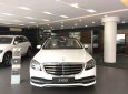 Mercedes-Benz S class S450 2018 - Đại Lý Chính Hãng Lớn Nhất Mercedes bán xe S450 2018 - Ưu đãi tốt nhất - Xe giao ngay - Đủ màu