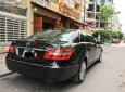 Mercedes-Benz E class E300 2010 - Bán xe cũ Mercedes E300 sản xuất năm 2010, màu đen như mới, giá 768tr