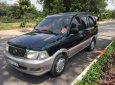 Toyota Zace GL 2005 - Cần bán xe Toyota Zace GL đời 2005, màu xanh lam chính chủ 