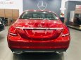 Mercedes-Benz C class C250 Exclusive 2018 - Cần bán Mercedes C250 Exclusive năm sản xuất 2018, màu đỏ