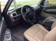 Ford Everest 2006 - Bán ô tô Ford Everest sản xuất năm 2006, màu đen