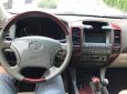 Lexus GX  470   2007 - Bán xe cũ Lexus GX 470 2007, nhập khẩu nguyên chiếc