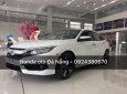 Honda Civic 2018 - Honda Ôtô Đà Nẵng bán Civic 2018 trả góp - LH 0924380670