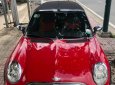 Mini Cooper S 2004 - Bán xe cũ Mini Cooper S đời 2004, hai màu, nhập khẩu