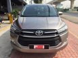 Toyota Innova E 2018 - Bán Innova E số sàn, đời 2018, màu đồng, giá liên hệ