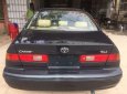 Toyota Camry MT 1998 - Cần bán Toyota Camry MT sản xuất năm 1998 