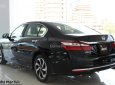 Honda Accord 2018 - Accord đẳng cấp doanh nhân NK nguyên chiếc Thái Lan chất lượng đã được khẳng định