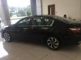 Honda Accord 2018 - Bán Honda Accord 2.4L 2018, xe mới nhập khẩu, giao xe ngay, nhận quà tặng khủng.