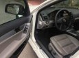 Mercedes-Benz C class   C200  2009 - Bán xe Mercedes C200 năm sản xuất 2009, màu trắng