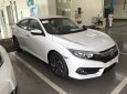 Honda Civic E 2018 - Bán Honda Civic 2018, xe đang hot nhất thị trường, đừng mua khi chưa gọi Ms Hoa 0906 756 726