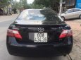 Toyota Camry LE 2007 - Cần bán Toyota Camry LE năm 2007, màu đen, nhập khẩu nguyên chiếc