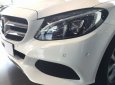 Mercedes-Benz C class C200 2018 - Đại Lý Chính Hãng Lớn Nhất Mercedes bán xe C200 giá tốt nhất - Xe mới - Xe giao ngay - Đủ màu