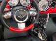 Mini Cooper S 2004 - Bán xe cũ Mini Cooper S đời 2004, hai màu, nhập khẩu