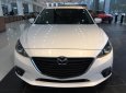 Mazda 3  FL 2018 - Bán Mazda 3 FL 2018 sẵn màu giao xe ngay, trả góp 90% thủ tục đơn giản nhất, LH: 0868.313.310