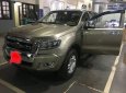 Ford Ranger 2017 - Bán xe Ford Ranger sản xuất 2017 chính chủ, giá chỉ 720 triệu