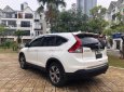 Honda CR V 2.4L 2014 - Cần bán xe Honda CRV 2.4L Sx 2014