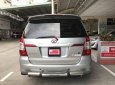 Toyota Innova 2.0E 2016 - Bán Toyota Innova 2016 số sàn, trả góp - LH hotline: 0906907338