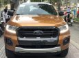 Ford Ranger  2.2 XLS 4x2 MT 2018 - Bán xe Ford Ranger đời 2018 giá cạnh tranh