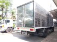 Hino 500 Series FG8JPSB 2016 - Cần bán Hino 500 Series FG8JPSB thùng kín 8,5 tấn có sẵn giao ngay, thiết kế thùng theo yêu cầu