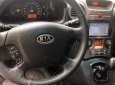 Kia Carens LX 1.6 MT 2011 - Bán xe cũ Kia Carens LX 1.6 MT đời 2011 