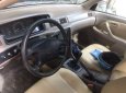 Toyota Camry MT 1998 - Cần bán Toyota Camry MT sản xuất năm 1998 