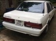 Nissan Bluebird 1.8 1992 - Xe Nissan Bluebird 1.8 sản xuất năm 1992, màu trắng, nhập khẩu