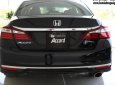 Honda Accord 2018 - Accord đẳng cấp doanh nhân NK nguyên chiếc Thái Lan chất lượng đã được khẳng định