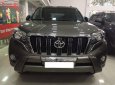 Toyota Prado TX-L 2017 - Bán xe cũ Toyota Prado TX-L đời 2017, xe nhập 