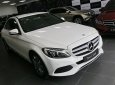 Mercedes-Benz C class C200 2018 - Đại Lý Chính Hãng Lớn Nhất Mercedes bán xe C200 giá tốt nhất - Xe mới - Xe giao ngay - Đủ màu