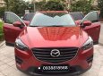 Mazda CX 5  2.0L AT 2017 - Cá nhân bán Mazda CX 5 2.0L AT 2017, BSTP
