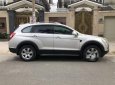 Chevrolet Captiva  2.4 LTZ   2007 - Bán Chevrolet Captiva 2.4 LTZ đời 2007, xe nhập Mỹ