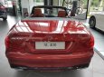 Mercedes-Benz SL class SL400 2018 - Bán Mercedes SL400 sản xuất năm 2018, màu đỏ, xe nhập