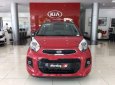 Kia Morning 1.0MT 2018 - Bán Kia Morning sản xuất năm 2018, có xe giao ngay