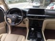 Lexus LX 570 5.7 AT 2016 - Ra đi em chuyên cơ mặt đất LX570 đời 2016 số tự động 8 cấp