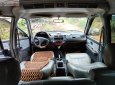 Toyota Zace GL 2001 - Cần bán Toyota Zace GL năm sản xuất 2001, màu xanh lam